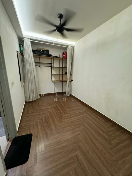 Kondominium untuk Disewa di Residensi Bukit Palma 1 (Palm Hill Residence 1) - Don Lee Kah Hou - Interior - PropertyGuru.com.my
