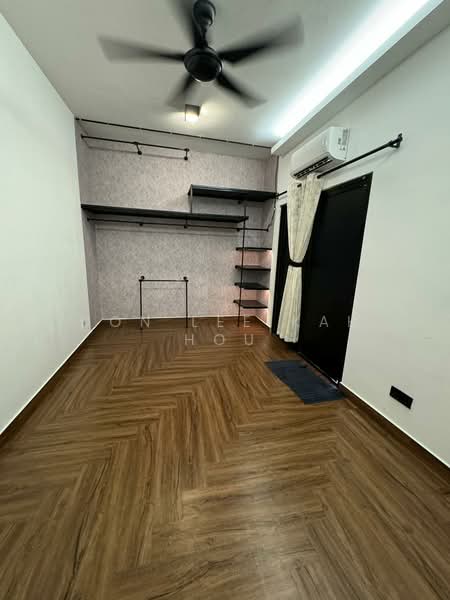 Kondominium untuk Disewa di Residensi Bukit Palma 1 (Palm Hill Residence 1) - Don Lee Kah Hou - Interior - PropertyGuru.com.my