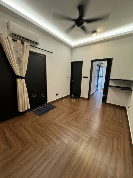 Kondominium untuk Disewa di Residensi Bukit Palma 1 (Palm Hill Residence 1) - Don Lee Kah Hou - Interior - PropertyGuru.com.my