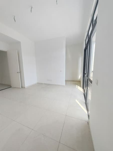 Rumah Teres 2 Tingkat untuk Dijual di Eco Summer (Johor Bahru) - See Yin . - Interior - PropertyGuru.com.my
