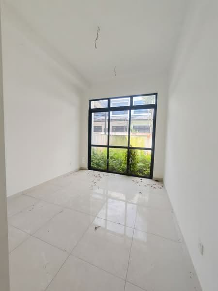 Rumah Teres 2 Tingkat untuk Dijual di Eco Summer (Johor Bahru) - See Yin . - Interior - PropertyGuru.com.my