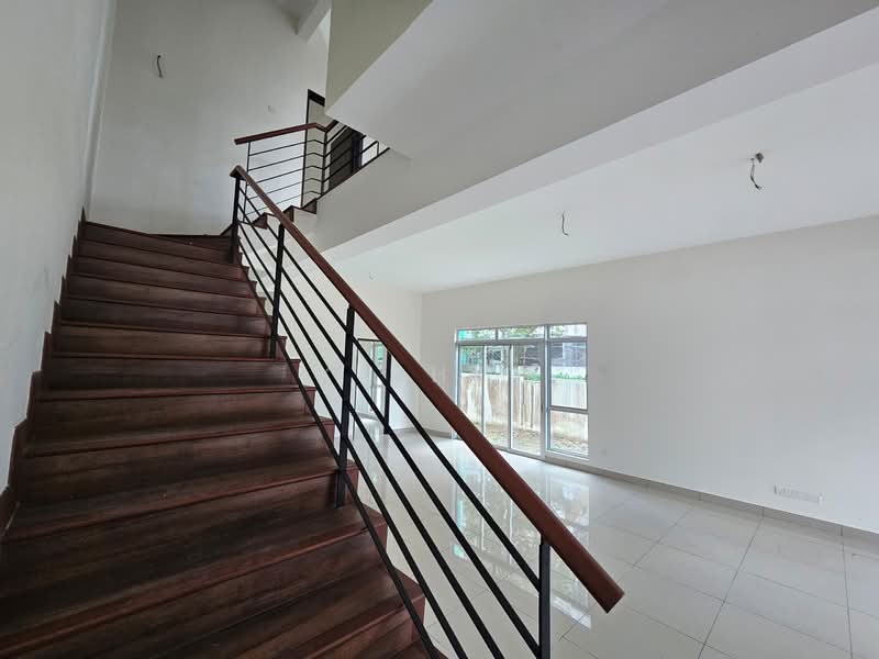 Rumah Teres untuk Dijual di Kajang (Selangor) - KK HEW - Interior - PropertyGuru.com.my