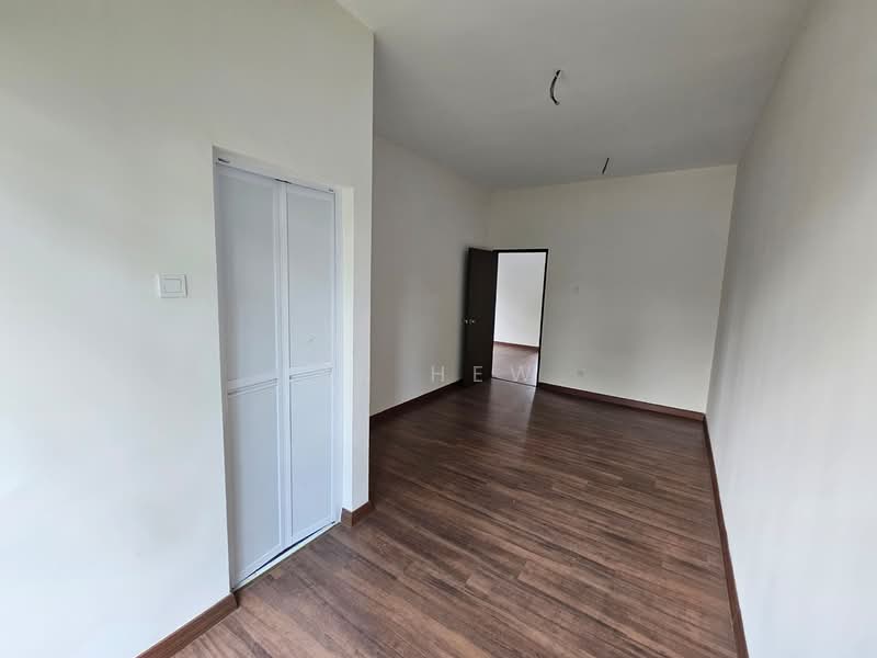 Rumah Teres untuk Dijual di Kajang (Selangor) - KK HEW - Interior - PropertyGuru.com.my