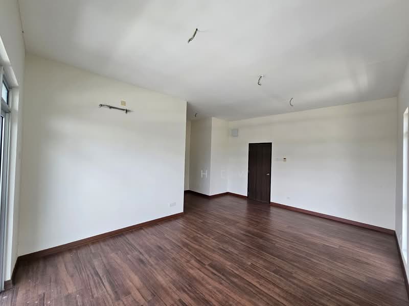 Rumah Teres untuk Dijual di Kajang (Selangor) - KK HEW - Interior - PropertyGuru.com.my