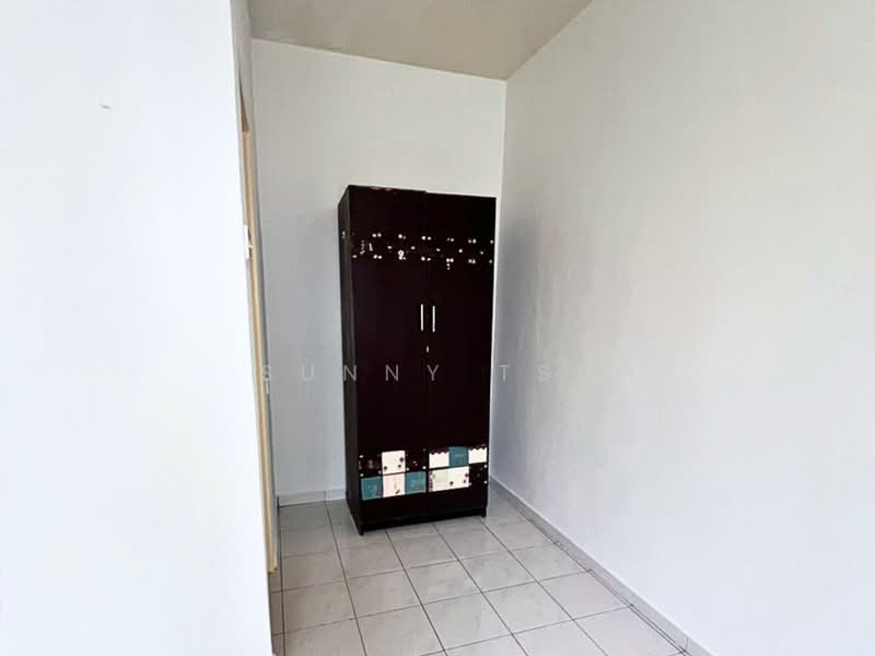 Kondominium untuk Disewa di Villa Emas - Sunny Tse - Interior - PropertyGuru.com.my