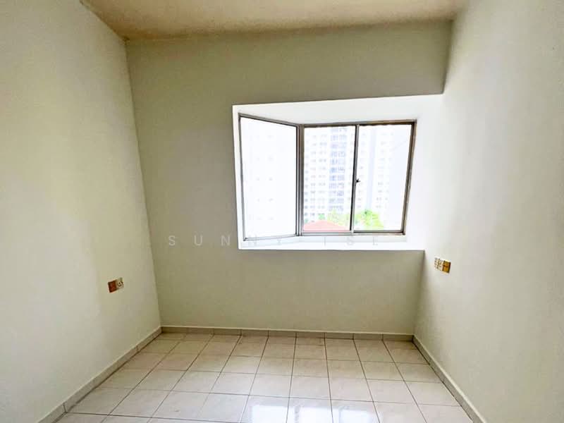 Kondominium untuk Disewa di Villa Emas - Sunny Tse - Interior - PropertyGuru.com.my