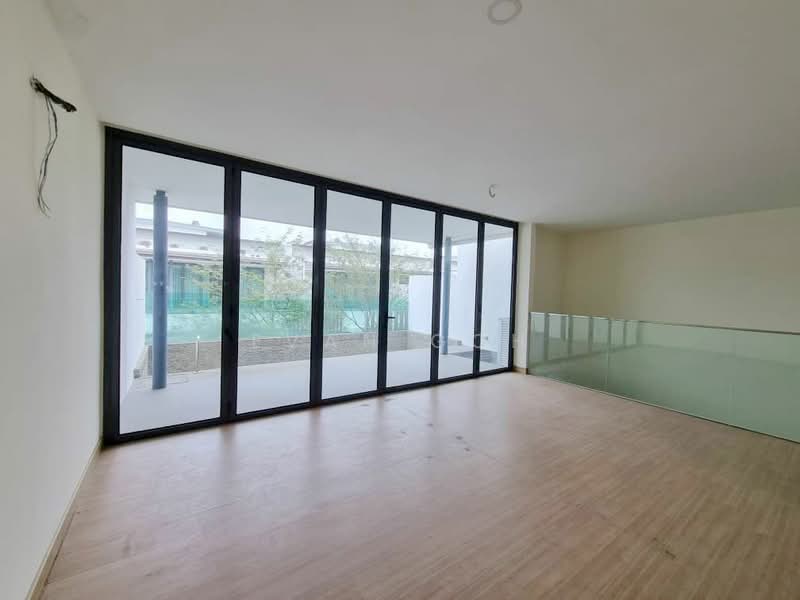 2.5-storey Terraced House for Sale in Taman Nusaputra Timur (Puchong) - Evan Goh - Interior - PropertyGuru.com.my