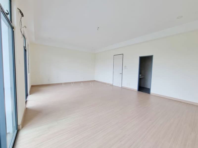 2.5-storey Terraced House for Sale in Taman Nusaputra Timur (Puchong) - Evan Goh - Interior - PropertyGuru.com.my