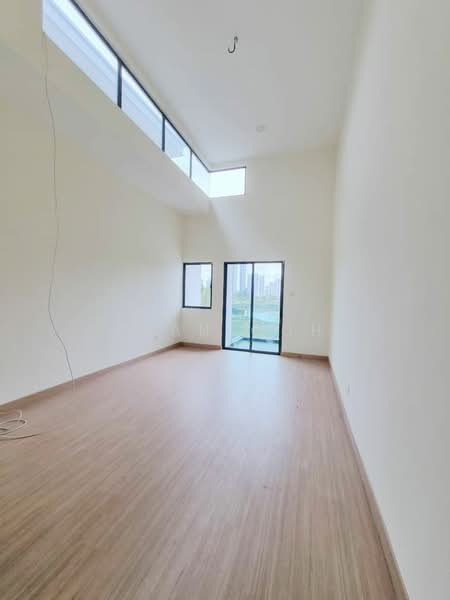 2.5-storey Terraced House for Sale in Taman Nusaputra Timur (Puchong) - Evan Goh - Interior - PropertyGuru.com.my