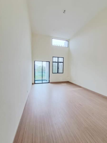 2.5-storey Terraced House for Sale in Taman Nusaputra Timur (Puchong) - Evan Goh - Interior - PropertyGuru.com.my