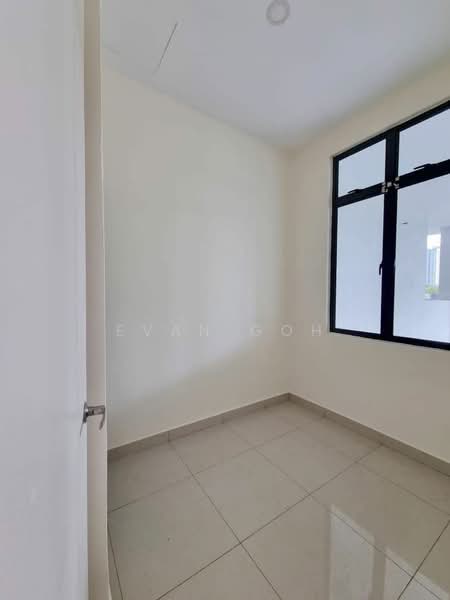 2.5-storey Terraced House for Sale in Taman Nusaputra Timur (Puchong) - Evan Goh - Interior - PropertyGuru.com.my