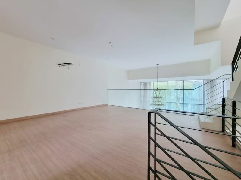 2.5-storey Terraced House for Sale in Taman Nusaputra Timur (Puchong) - Evan Goh - Interior - PropertyGuru.com.my