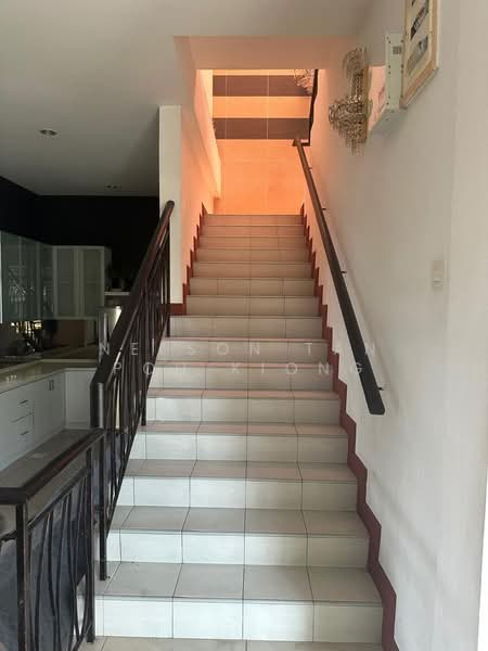 Rumah Berkembar untuk Dijual di Setia Tropika (Johor Bahru) - Nelson Tan Poh Kiong - Interior - PropertyGuru.com.my