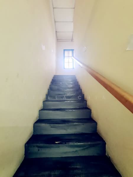 Factory for Rent in Johor Bahru (Johor) - Stella Chia - Corridor - PropertyGuru.com.my