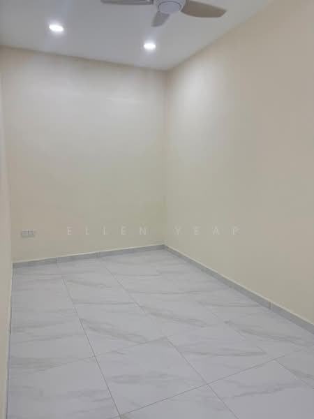 1-storey Terraced House for Sale in Johor Bahru (Johor) - Ellen Yeap - Interior - PropertyGuru.com.my