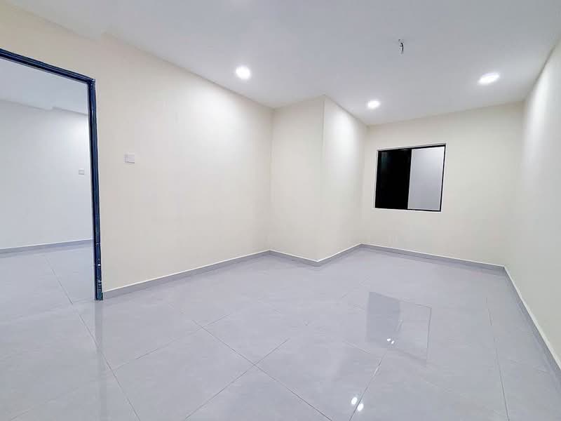 2-storey Terraced House for Sale in Taman Skudai Baru (Skudai) - Pierre Chin - Interior - PropertyGuru.com.my