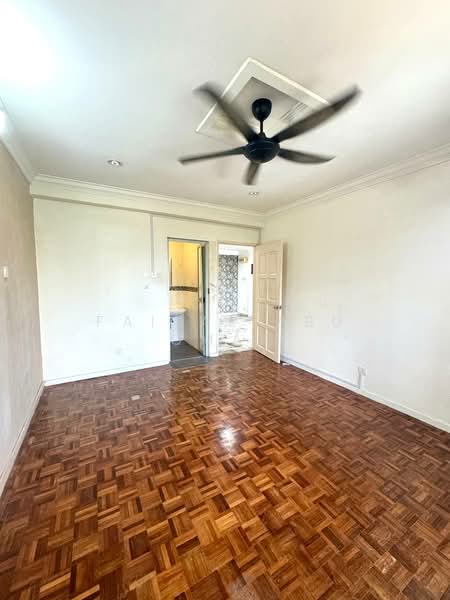 Apartment for Sale at Sri Ledang - Faisal Abu Omar - Interior - PropertyGuru.com.my