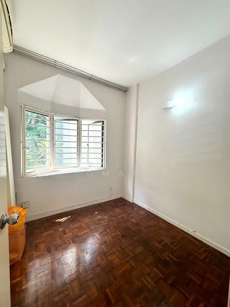 Apartment for Sale at Sri Ledang - Faisal Abu Omar - Interior - PropertyGuru.com.my