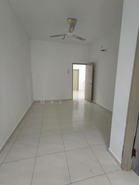 2-storey Terraced House for Sale in Taman Nusa Sentral (Iskandar Puteri (Nusajaya)) - Max Loh - Interior - PropertyGuru.com.my