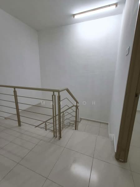 2-storey Terraced House for Sale in Taman Nusa Sentral (Iskandar Puteri (Nusajaya)) - Max Loh - Interior - PropertyGuru.com.my