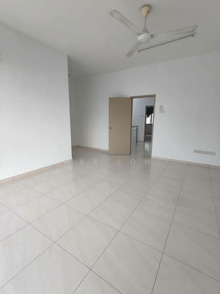 2-storey Terraced House for Sale in Taman Nusa Sentral (Iskandar Puteri (Nusajaya)) - Max Loh - Living Room - PropertyGuru.com.my