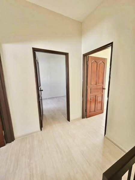 2-storey Terraced House for Sale in Permas Jaya (Johor Bahru) - Glenn Woo - Interior - PropertyGuru.com.my