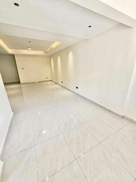 2-storey Terraced House for Sale in Permas Jaya (Johor Bahru) - Glenn Woo - Interior - PropertyGuru.com.my