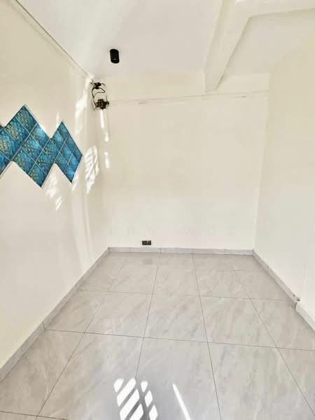 2-storey Terraced House for Sale in Permas Jaya (Johor Bahru) - Glenn Woo - Interior - PropertyGuru.com.my