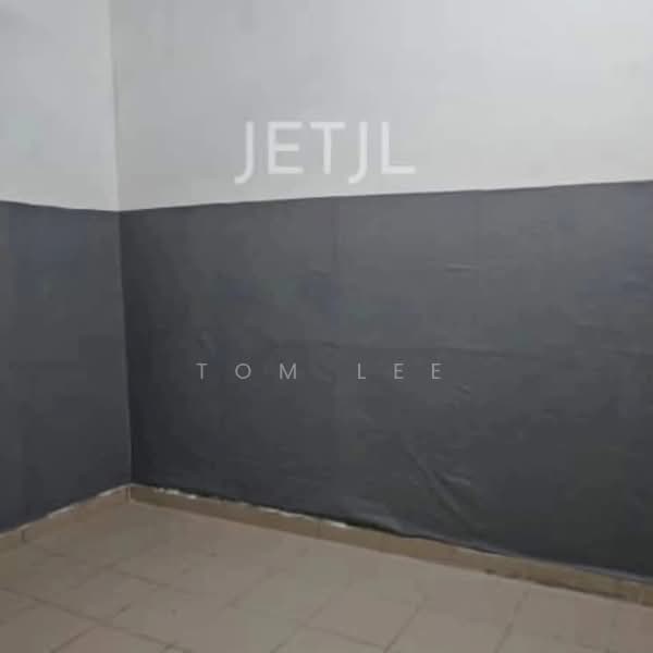 Terraced House for Sale in Taman Sentosa (Klang) - Tom Lee - PropertyGuru.com.my