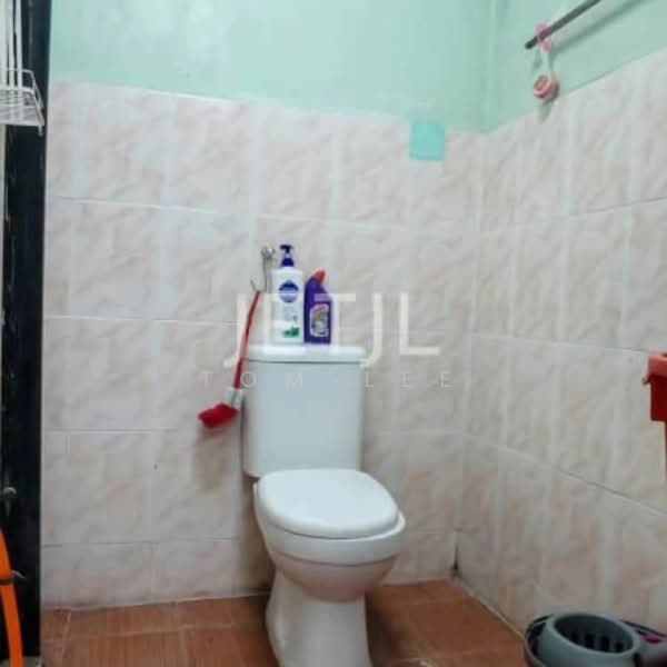 Terraced House for Sale in Taman Sentosa (Klang) - Tom Lee - PropertyGuru.com.my