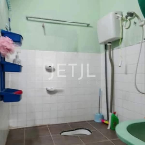 Terraced House for Sale in Taman Sentosa (Klang) - Tom Lee - PropertyGuru.com.my