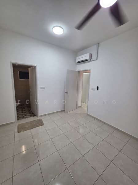 Condominium for Rent at PPAM Residensi Amansuri - Edward Leong - Interior - PropertyGuru.com.my
