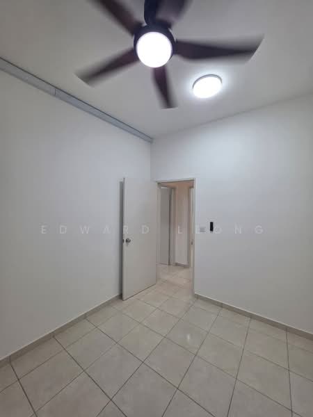 Condominium for Rent at PPAM Residensi Amansuri - Edward Leong - Interior - PropertyGuru.com.my