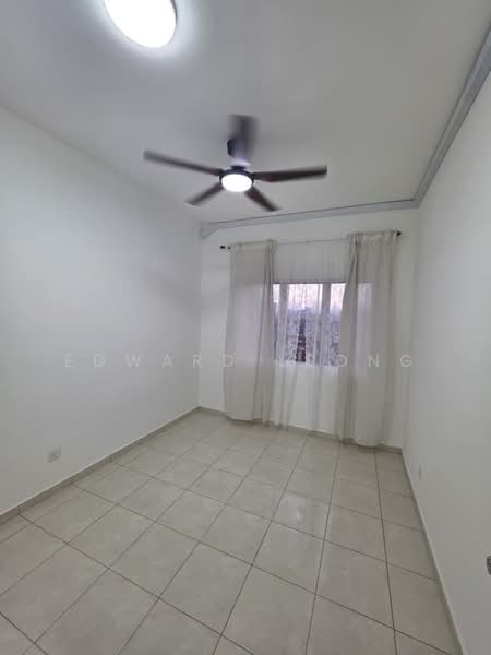Condominium for Rent at PPAM Residensi Amansuri - Edward Leong - Interior - PropertyGuru.com.my