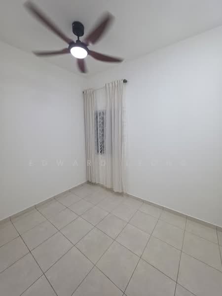 Condominium for Rent at PPAM Residensi Amansuri - Edward Leong - Interior - PropertyGuru.com.my