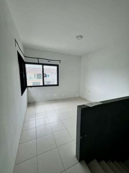 2.5-storey Terraced House for Sale in Pasir Gudang (Johor) - Harry Neo - Interior - PropertyGuru.com.my