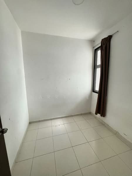 2.5-storey Terraced House for Sale in Pasir Gudang (Johor) - Harry Neo - Interior - PropertyGuru.com.my