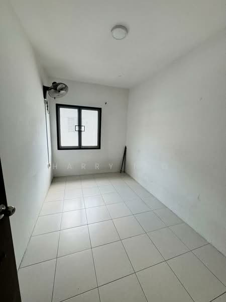 2.5-storey Terraced House for Sale in Pasir Gudang (Johor) - Harry Neo - Interior - PropertyGuru.com.my