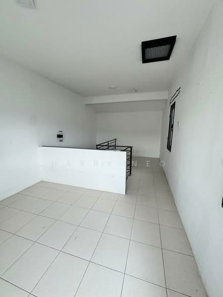 2.5-storey Terraced House for Sale in Pasir Gudang (Johor) - Harry Neo - Interior - PropertyGuru.com.my