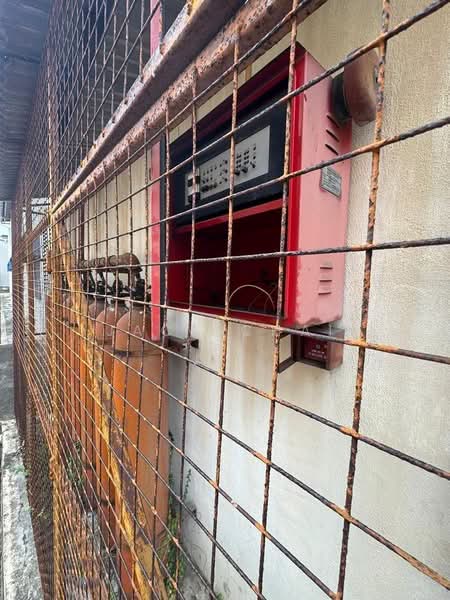 Factory for Sale in Kawasan Perindustrian Pandan (Tebrau) - Jack Chai - PropertyGuru.com.my