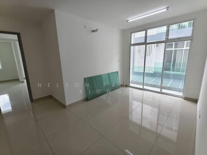 Rumah Kluster untuk Dijual di Skudai (Johor) - Nelson Tan Poh Kiong - Interior - PropertyGuru.com.my