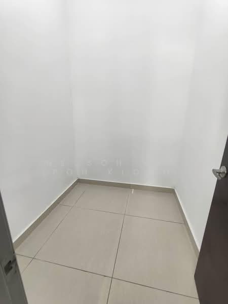 Rumah Kluster untuk Dijual di Skudai (Johor) - Nelson Tan Poh Kiong - Interior - PropertyGuru.com.my
