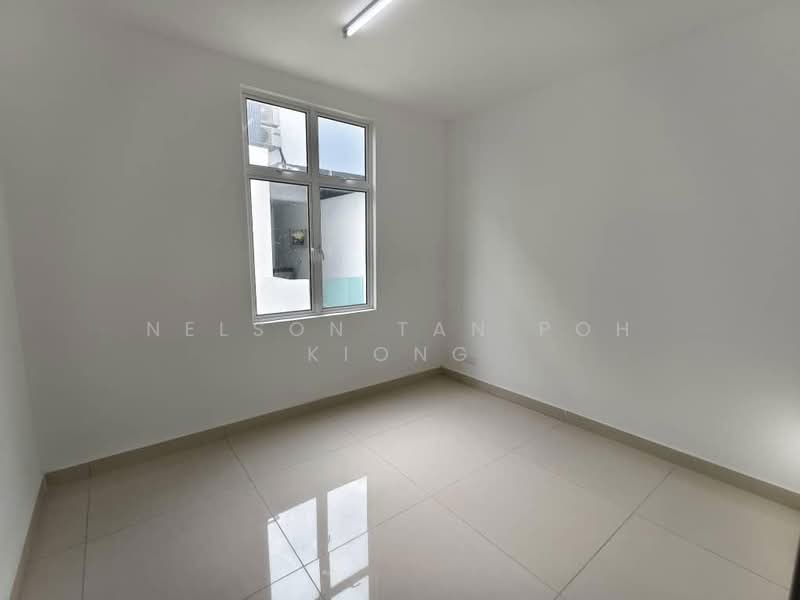 Rumah Kluster untuk Dijual di Skudai (Johor) - Nelson Tan Poh Kiong - Interior - PropertyGuru.com.my