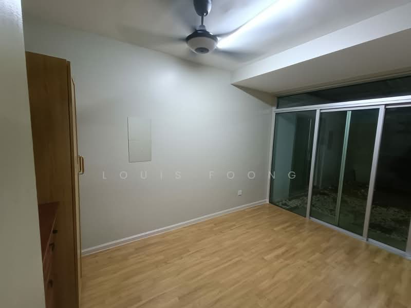 Kondominium untuk Disewa di The Saffron - Louis Foong - Interior - PropertyGuru.com.my
