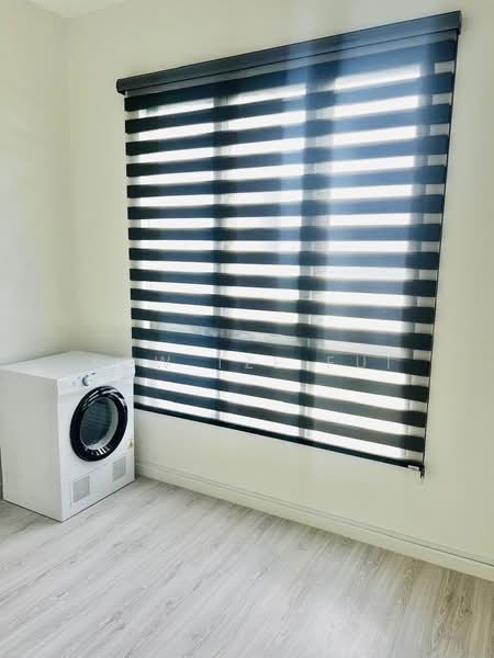 Service Residence for Sale at Meta City - Kow Tze Fui - Interior - PropertyGuru.com.my