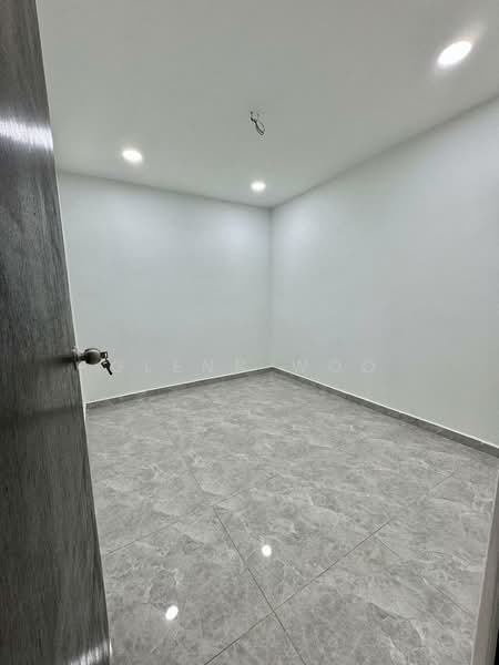 2-storey Terraced House for Sale in Permas Jaya (Johor Bahru) - Glenn Woo - Interior - PropertyGuru.com.my