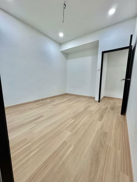 2-storey Terraced House for Sale in Permas Jaya (Johor Bahru) - Glenn Woo - Interior - PropertyGuru.com.my