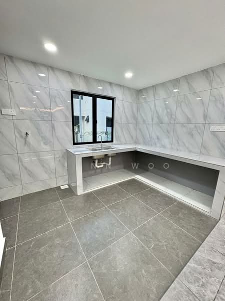 2-storey Terraced House for Sale in Permas Jaya (Johor Bahru) - Glenn Woo - PropertyGuru.com.my
