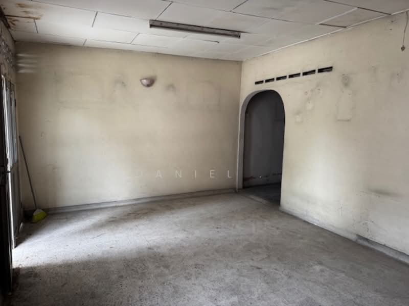 1-storey Terraced House for Sale in Taman Pkns Batu 16 (Rawang) - DANIEL . - Interior - PropertyGuru.com.my