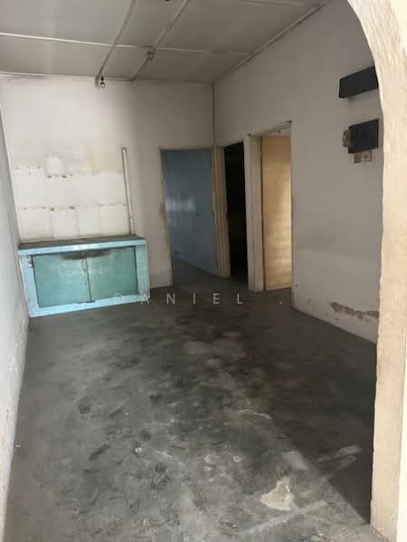 1-storey Terraced House for Sale in Taman Pkns Batu 16 (Rawang) - DANIEL . - Interior - PropertyGuru.com.my